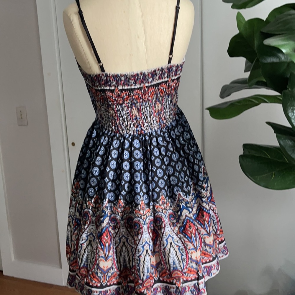 American Rag dress - Picture 4 of 4